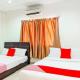 OYO 304 Zero Hour Hotel, Kuala Lumpur - Photo 2