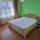 Nice 2-bedroom apartment, Chişinău (foto 6)