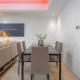 Duplex Penthouse on 73rd Floor in Dubai Marina, Dubaj - Zdjęcie 4