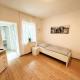 Work & Stay Apartment in Troisdorf - Foto 4