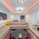 Duplex Penthouse on 73rd Floor in Dubai Marina, Dubaj - Zdjęcie 7