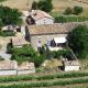 La Nichoule, Rosières (foto 2)