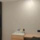 GreenTree Inn Shanghai Songjiang WanDa Plaza RonGMEi Road Express Hotel, Szanghaj - Zdjęcie 9