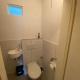 Wohnen auf der Sonnenseite, Gloggnitz (fotografie 4)