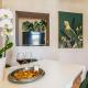 Vanchiglietta - Budget Central - GrandMaison, Turin - Photo 8