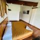 Heaven Hills resorts, Vythiri - Foto 9