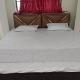 Radhika guest house, 加姆布 - 照片 4