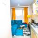Havenairbnb, Nairobi - Fotografie 4