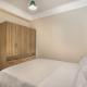 Grand Haven - New Renovated Spacious Apts in Prime Location, Atény - Fotografie 6