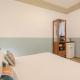 B&B Stanze Guelfe Firenze - Foto 6