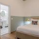 B&B Stanze Guelfe Firenze - Foto 10