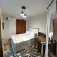 Stayline accomodations 5 mins from Cairo airport, Kair - Zdjęcie 1