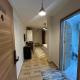 Stayline accomodations 5 mins from Cairo airport, Kair - Zdjęcie 3