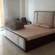 Sapra's, Gurgaon - Foto 1