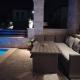 Luxury stone villas in Afitos St'aloni, Kassandra (fotografie 3)