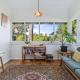 The Greenhouse - Cozy Blue Mountains Retreat, Blackheath (foto 4)