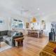 The Greenhouse - Cozy Blue Mountains Retreat, Blackheath (foto 10)