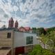 City5 apartman