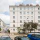 Dobra Powiśle Superior Apartment by BookingHost, Varsavia - Foto 2