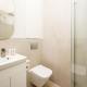 Dobra Powiśle Superior Apartment by BookingHost, Varsavia - Foto 7