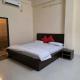 Hotel Chandni Palace, Satna - Kuva 5