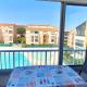 Apartment with pool near the city center Fréjus - Fotografie 8