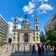 Basilica Rose, Budapest - Foto 1