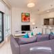 The Lofts, Burj Khalifa View, Dubai - Foto 6