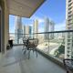 The Lofts, Burj Khalifa View, Dubai - Foto 4