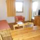 Pracondu 1 203 - OUTDOOR & FUN apartment 6 pers Nendaz - Photo 2