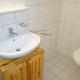 Pracondu 1 203 - OUTDOOR & FUN apartment 6 pers Nendaz - Photo 6