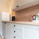 Tummel Place, Grangemouth (fotografie 5)