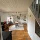 Newbuilt House in Tiveden, Tived (foto 5)
