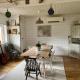 Newbuilt House in Tiveden, Tived (foto 6)