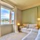 Le sorelle - Elegant beachfront apartment Rapallo - Fotografie 1