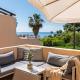 Marina del Sol Apartments by Alfresco Stays, Mijas Costa - Photo 2