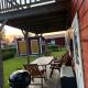 Newbuilt House in Tiveden, Tived (foto 2)