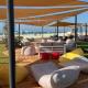 Villa 4 Bedrooms, Sedra resort, North coast, Sidi Krir - Fotografie 2