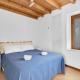 Shiba Loft in the heart of Desenzano Desenzano del Garda - Fotografie 5