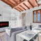 Shiba Loft in the heart of Desenzano Desenzano del Garda - Fotografie 3