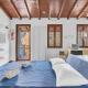 Shiba Loft in the heart of Desenzano Desenzano del Garda - Fotografie 8