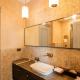Colonial 5-BHK Villa With Two Private Pools Near Ozran Beach, Assagao - Fotografie 1