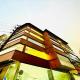 Hotel Eagle Grand, Shamshabad - Kuva 7