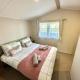Trecco Bay - Sleeps 6 - Pet Friendly - Parking Porthcawl - Fotografie 6