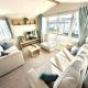 Trecco Bay - Sleeps 6 - Pet Friendly - Parking Porthcawl - Fotografie 10