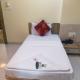 Happy Homely Stay Hotels, Pune - Foto 10