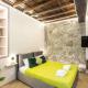 Iron Loft in Colosseo, Roma - Foto 1