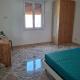 Mondello House29, Palermo - Foto 4