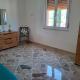 Mondello House29, Palermo - Foto 5