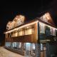 Deodar Homestay Dakbangla-kufri, Shimla - Foto 5